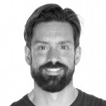 alessandroastone279002