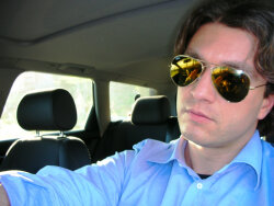 andrea.barlucchi@gmail.com
