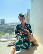 shirleyhanzhang@gmail.com