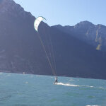 Jacopobennardi@gmail.com