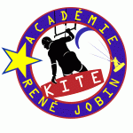 Kite Académie René Jobin