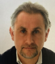 gabrielebianchi318933