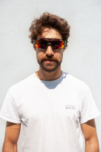 chamonixebike@gmail.com