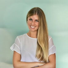 Chiara.trupia@gmail.com