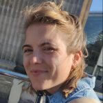 richtje_meuzelaar@hotmail.com
