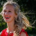 marlene_fokkert@hotmail.com
