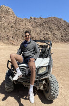 marwanelnady266040