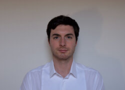 lucaruozi@icloud.com