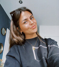 Juliakleiserr@gmail.com