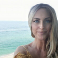 Olivia.chubey@yahoo.ca
