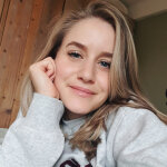 sanne_jacobs715@hotmail.com