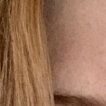 ally.grib@gmail.com
