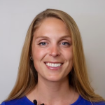 anne-marie_lamothe@whirlpool.com