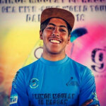 aminekbcdakhla@gmail.com