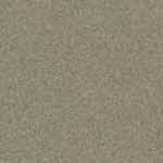 andrea1994@outlook.com