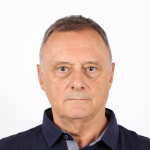 carlopiazza420833