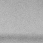 augustin.demaintenant@gmail.com