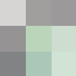 martin@ideenmanufaktur.net