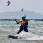 marco.difelice@outlook.it
