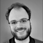 jaspertas