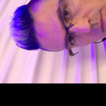 mike.muldoon@gmail.com