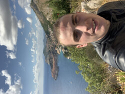 Gabriele.bertolini98@gmail.com