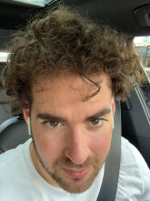 juan.a.martin.093@gmail.com