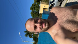 rbbranger@gmail.com