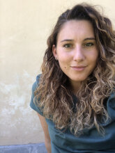alderighieleonora@gmail.com