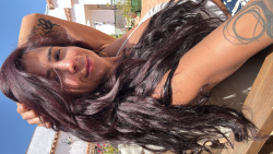 carolrdmm13@gmail.com