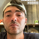 michele.iannone4@gmail.com