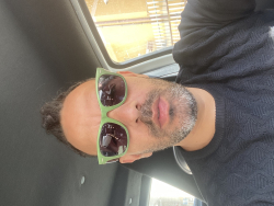 Issam81@hotmail.it