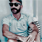 Antonio Smacchia