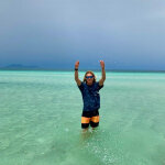 simoneandreolli16179549