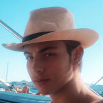 filo.pietrantonio@gmail.com