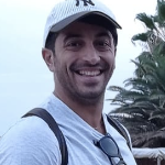 Nicolaantoniobinetti@libero.it