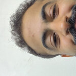nassary909392562