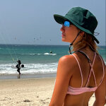 Carolina.montaruli@gmail.com