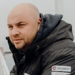 dennis.urban@gmx.de