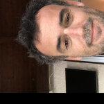 Alessandropetrini1@gmail.com