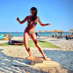 chiara.casalboni91@gmail.com