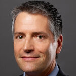 stan@barankiewicz.com