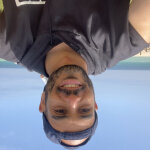 Sidrakjohn@gmail.com