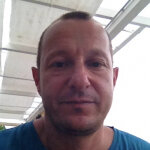 giovanniorsini@yahoo.it