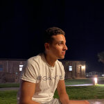 Nayel
