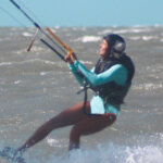 rafaella.b@uol.com.br