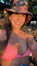 Marcela_mco@hotmail.com