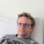 benfellow