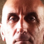 giuseppe costioli