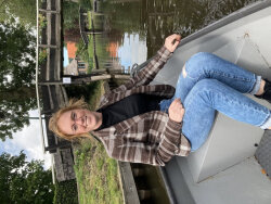 ivana_maassen@hotmail.com